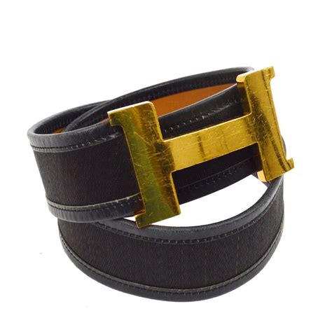 ebay hermes belt australia